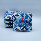 Oktane - Ignition 2.0 (ACL Pro 2026)