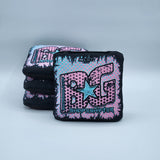 BG - Shapeshifter (ACL Comp 2026)