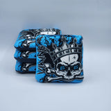 BG - Viking (ACL Comp 2026)