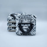 BG - Viking (ACL Comp 2026)