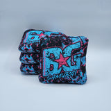 BG - Samurai (ACL Comp 2026)