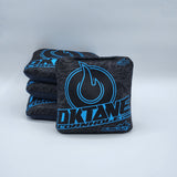 Oktane - Burn Out (ACL Pro 2026)