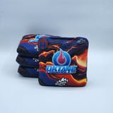 Oktane - Burn Out (ACL Pro 2026)