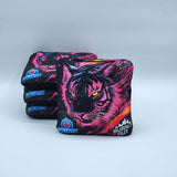 Oktane - Burn Out (ACL Pro 2026)