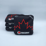 Oktane - Boosted (ACL Pro 2026)