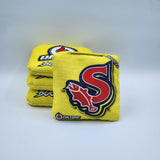 Oktane - Boosted (ACL Pro 2026)