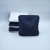 Backyard Budget Bags