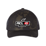 ACL Canada Hat