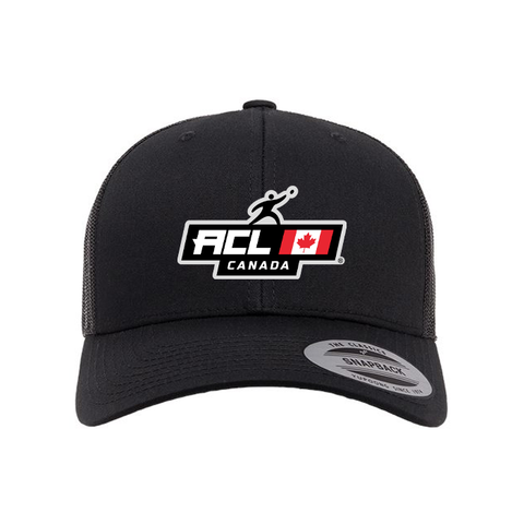 ACL Canada Hat