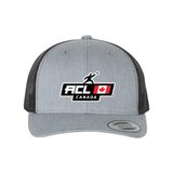 ACL Canada Hat