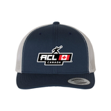 ACL Canada Hat