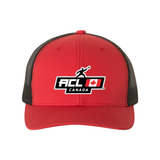 ACL Canada Hat