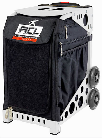 Zuca 2025 cooler bag