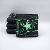 BG - Kingslayer (ACL Pro 2026)