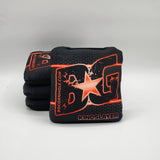 BG - Kingslayer (ACL Pro 2026)