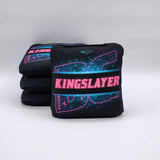 BG - Kingslayer (ACL Pro 2026)