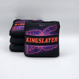 BG - Kingslayer (ACL Pro 2026)