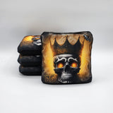 BG - Kingslayer (ACL Pro 2026)