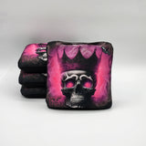 BG - Kingslayer (ACL Pro 2026)