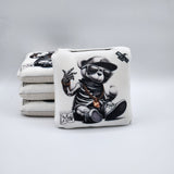 BG - Kingslayer (ACL Pro 2026)