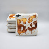 BG - Kingslayer (ACL Pro 2026)