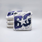 BG - Kingslayer (ACL Pro 2026)