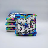 BG - Mercenary (ACL Comp 2026)