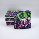 BG - Mercenary L (ACL Pro 2026)