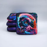 BG - Shapeshifter (ACL Comp 2026)