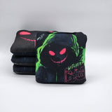 BG - Witcher (ACL Pro 2026)