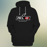 ACL Canada Logo Hoodie