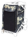 Zuca Sport Insert