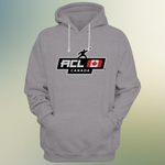 ACL Canada Logo Hoodie