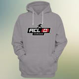 ACL Canada Logo Hoodie