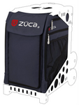 Zuca Sport Insert