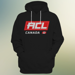 ACL Canada Hoodie