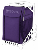 Zuca Sport Insert