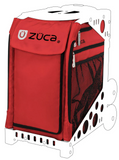 Zuca Sport Insert