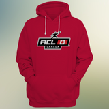 ACL Canada Logo Hoodie