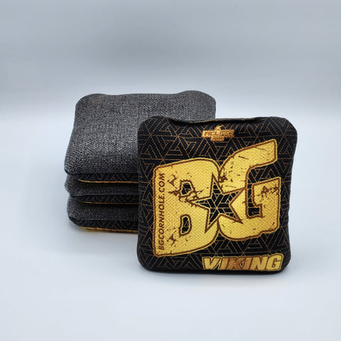 BG - Viking (ACL Pro 2024)