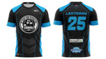 St Jean Sur Richelieu Jerseys