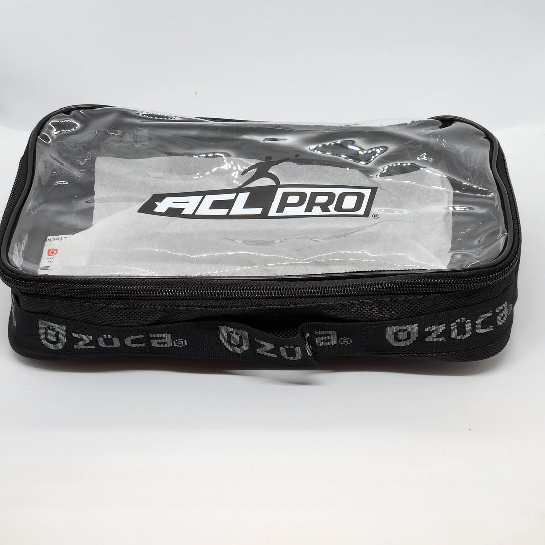 ZUCA PRO（Travel Silver） ZUCA PRO（Travel Silver）