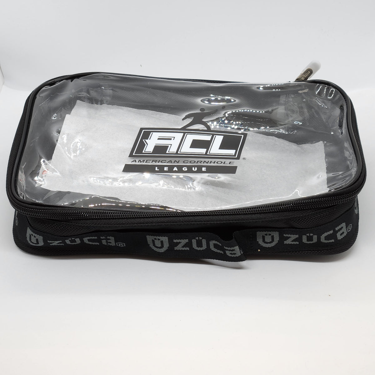 Zuca makeup bag discount price