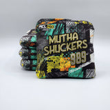 Mutha Shuckers - 989 (ACL Pro 2023)