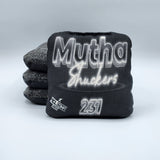 Mutha Shuckers - 231