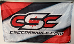 CSC Flag