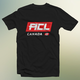 ACL Canada Tee
