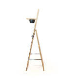 ACL Folding Score Tower