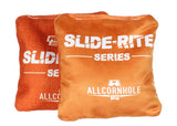 AllCornhole - Slide Rite (ACL Pro 2021-2022)