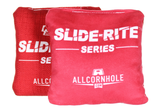 AllCornhole - Slide Rite (ACL Pro 2021-2022)